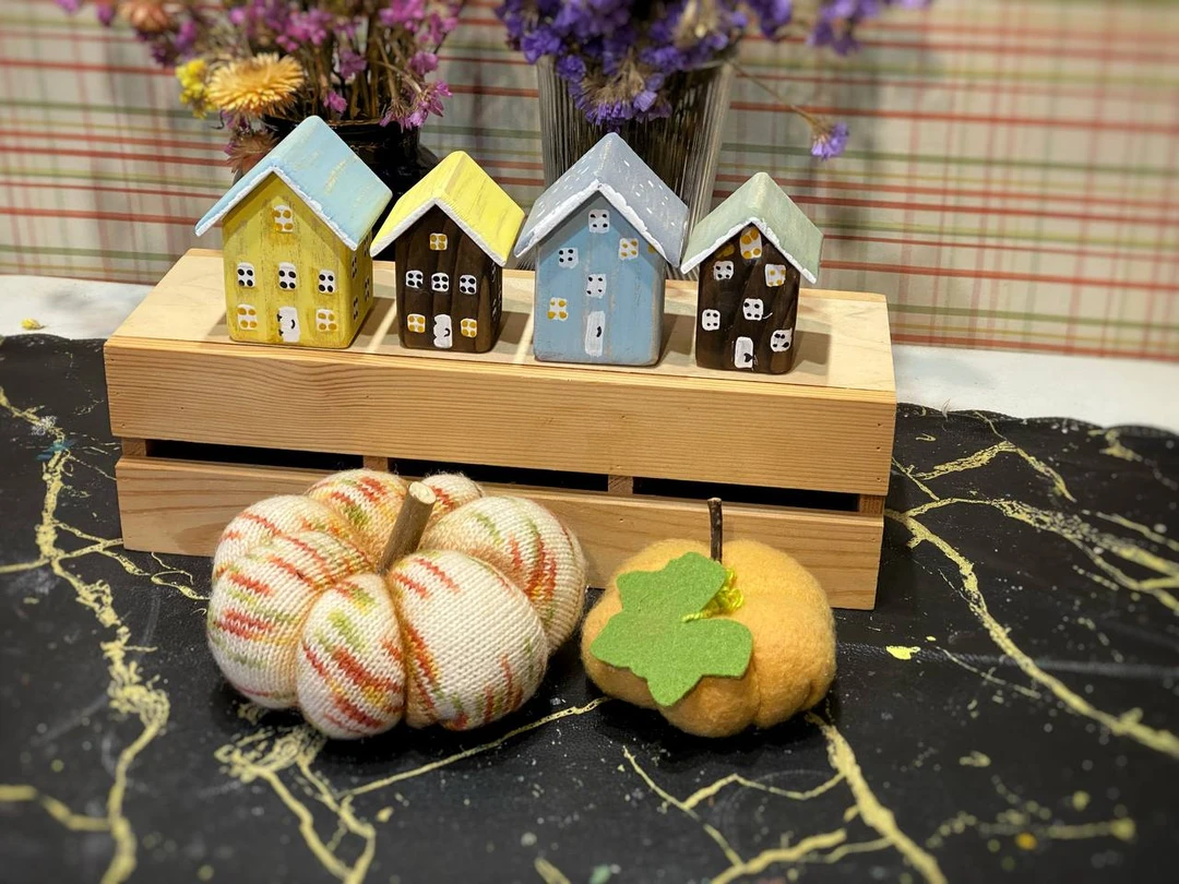 Побывали с дочкой 9 лет на мастер-классе у Екатерины и остались очень довольны. Уютное место для