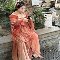 Фото отзыва 6: экскурсия "Из Шанхая — в древний Ситан"