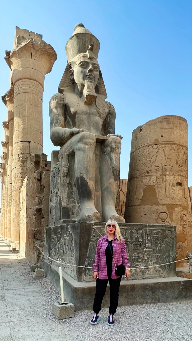 Хорошая экскурсия, Ахмед молодец, немного спешили чтобы пройти перед автобусами, но оно того стоило.