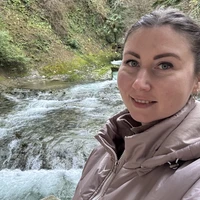 Фото отзыва 2: экскурсия "В сердце Абхазии из Нового Афона: Сухум + Черниговка + термальный источник"