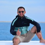 Samet