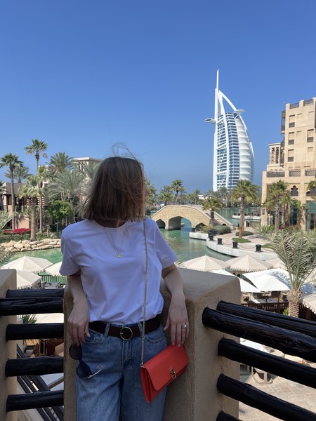 Были с сыном на экскурсии. Очень понравилось, интересно рассказывал гид. Отвечал на наши вопросы. Всем советую!