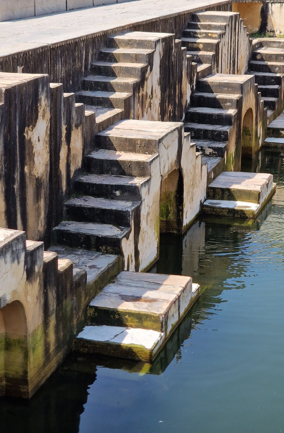 Отличная экскурсия!