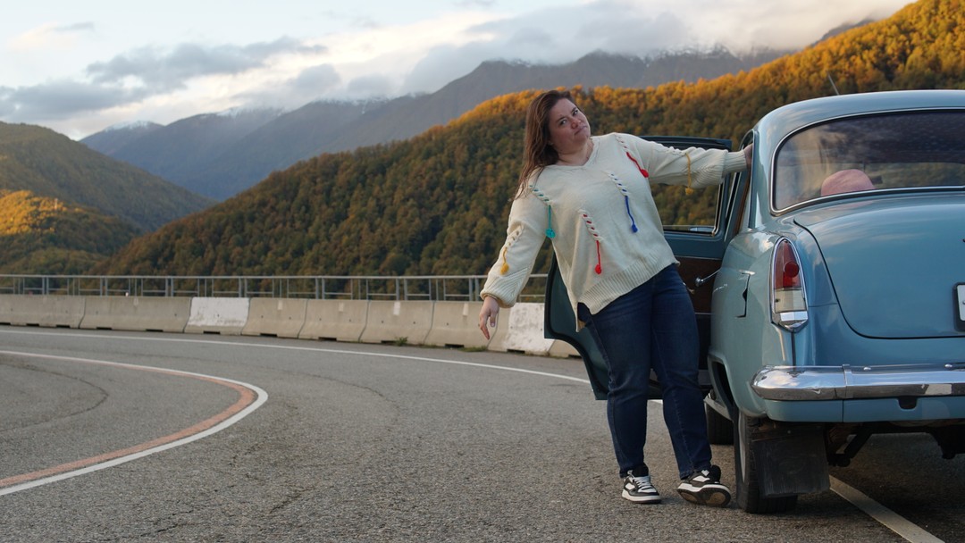 Если хотите получить необычные эмоции или просто хорошо провести день, получив отличные фотографии, то Вам точно на данную экскурсию к Станиславу