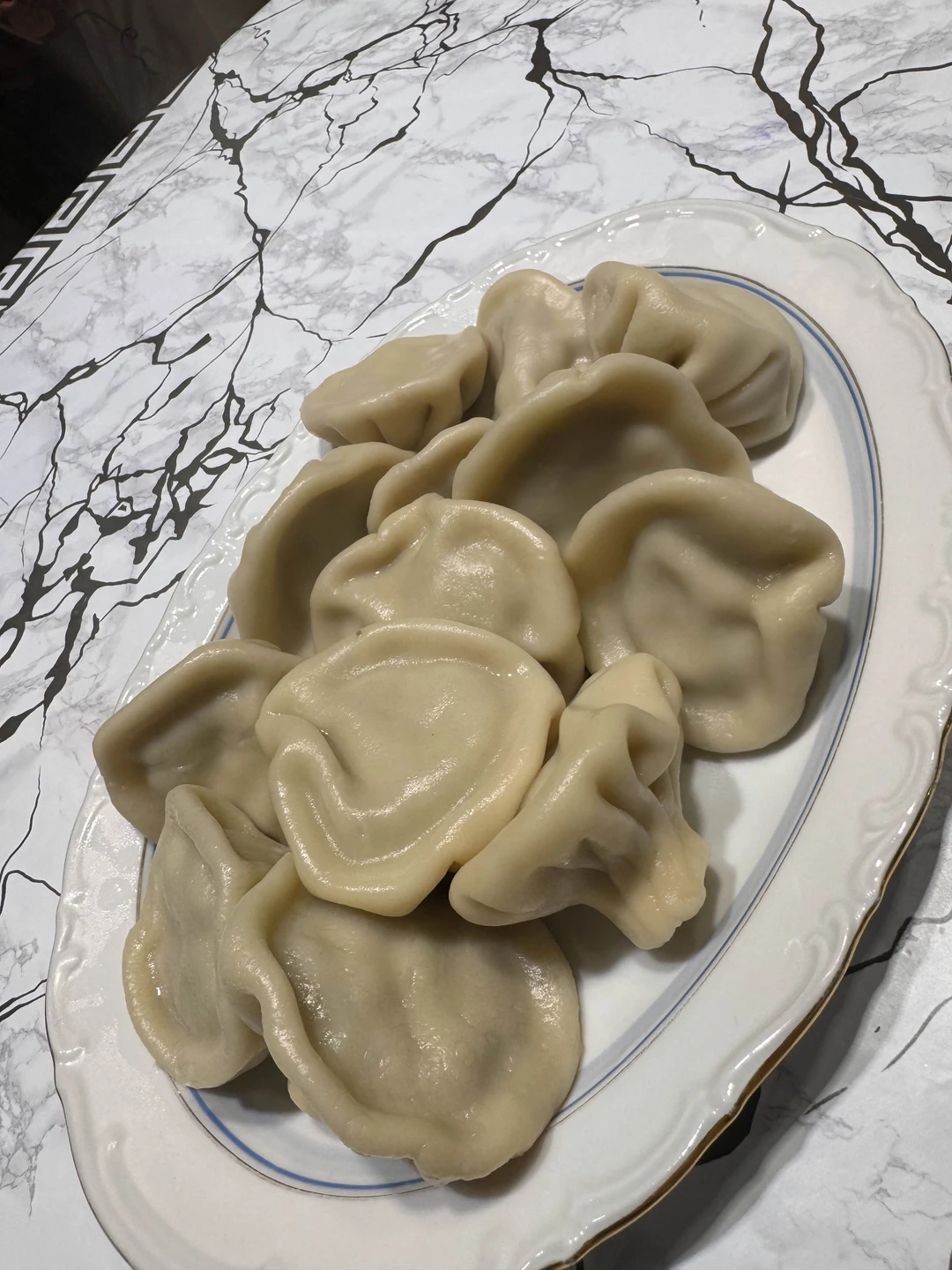 Очень хороший и интересный мастер-класс!!!