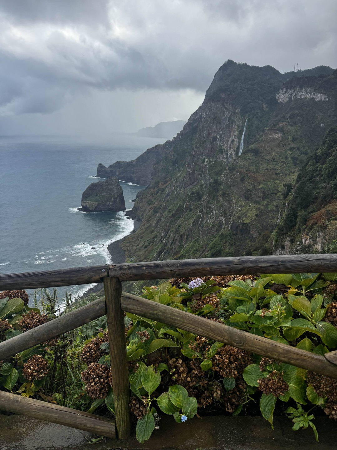 Очень понравились экскурсии с Максимом. Отличный гид, прислушивается к пожеланиям, ответит на любой вопрос. Смело рекомендовала бы друзьям!