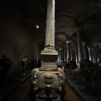 Фото отзыва 2: экскурсия "Самое-самое в Стамбуле на обзорной экскурсии"