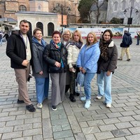 reviews img