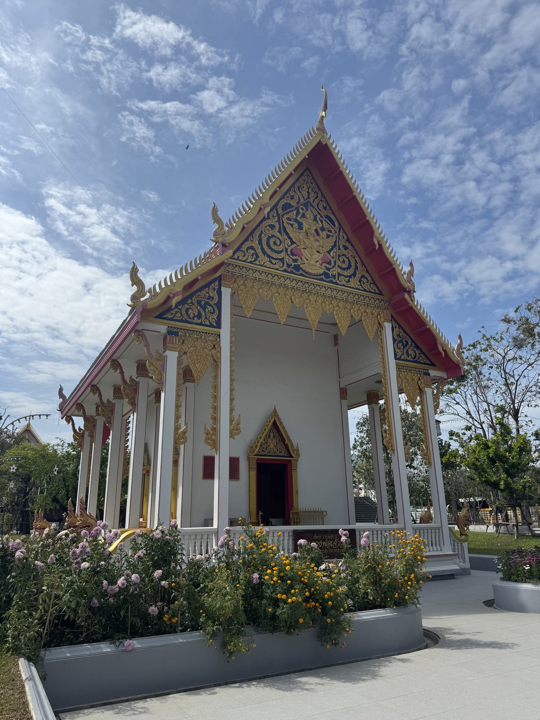 Однозначно рекомендуем Владимира! Человек эрудированный и очень комфортный в общении. Время пролетело незаметно. Владимир прекрасно знает