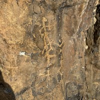 Фото отзыва 2: экскурсия "Долина Катуни — в гости к госпоже Горного Алтая"