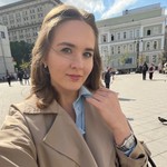 Татьяна