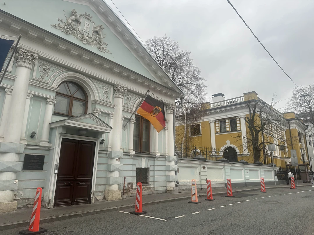 Мне было красиво и интересно! Спасибо ♥️