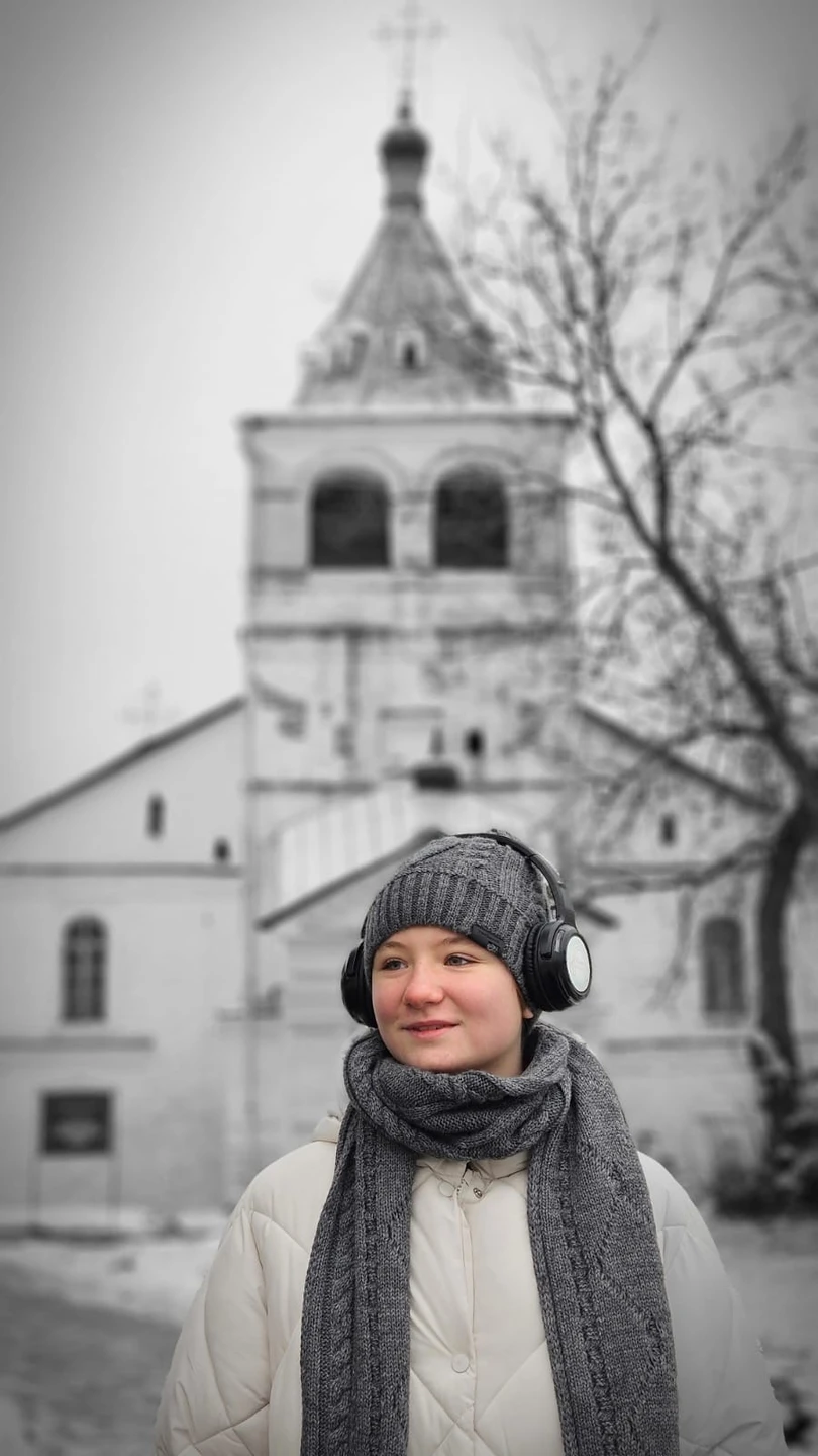 Иммерсивная экскурсия в город Александров, Музей «Александровская слобода» дабы разобраться в истории семикратной «любви» 🧡 Ивана