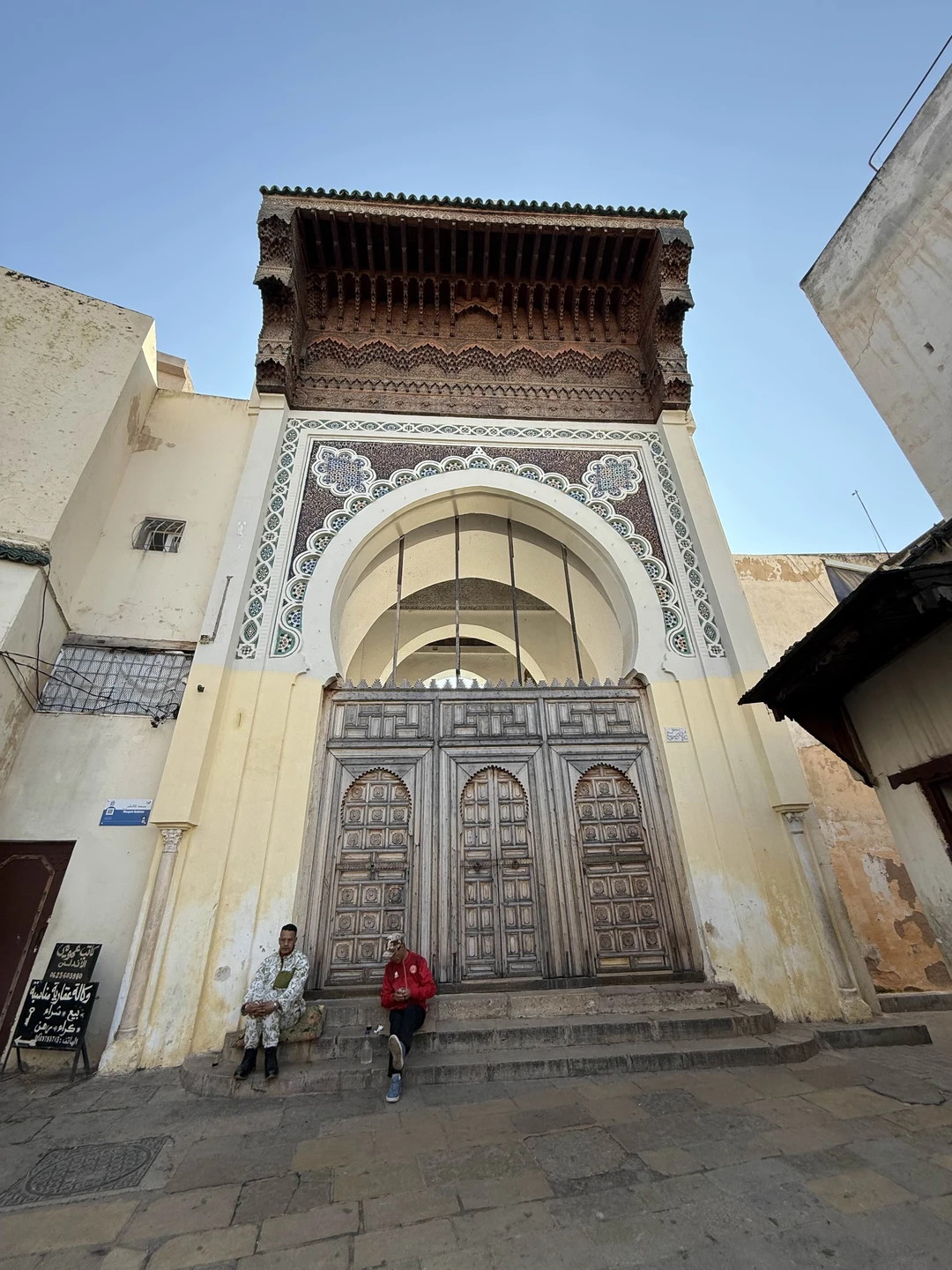 Это было незабываемо!!! Вы не пожалеете, если возьмете этот тур