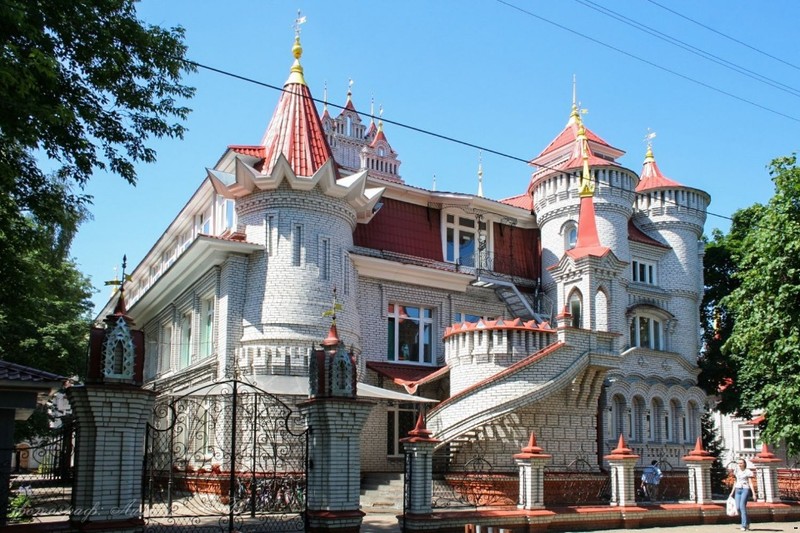 Фото экскурсии 5