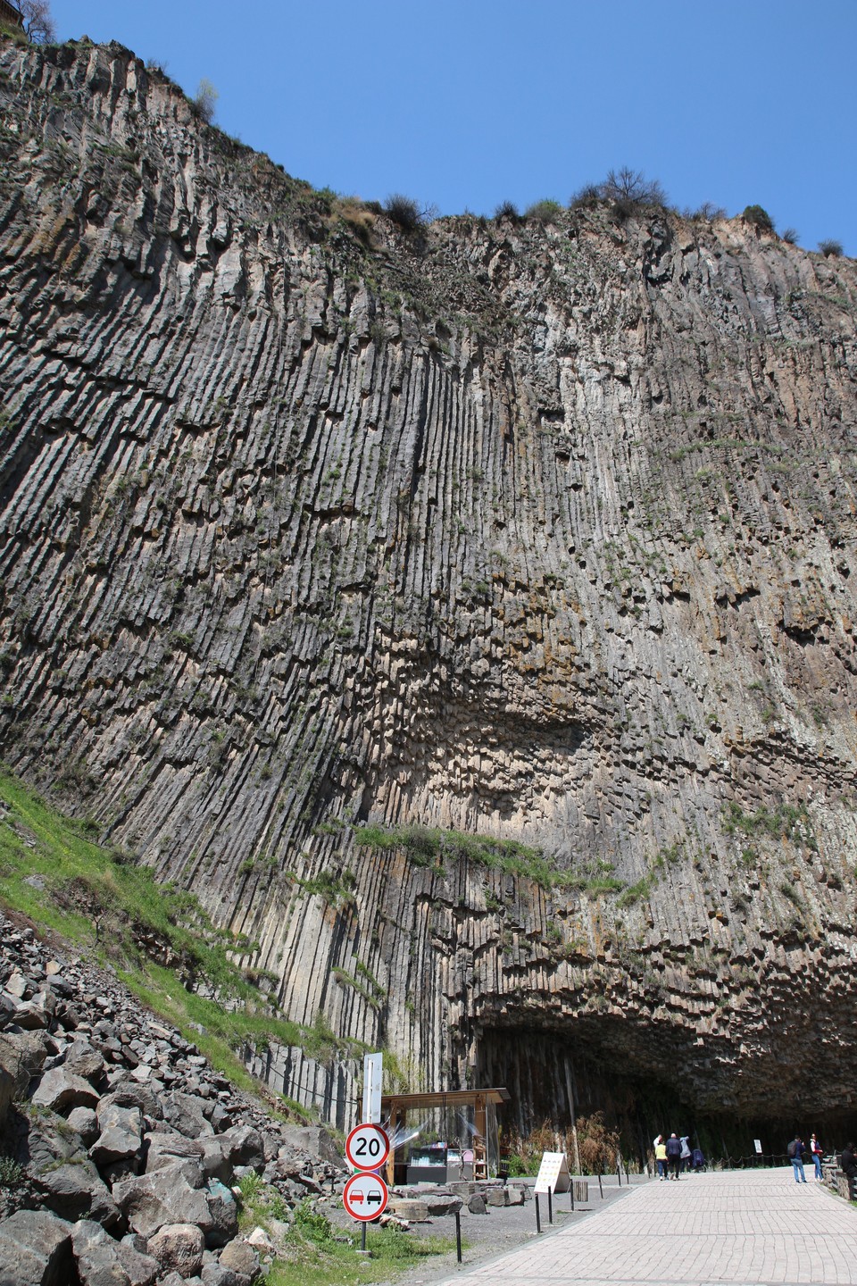 Очень пожалел …..