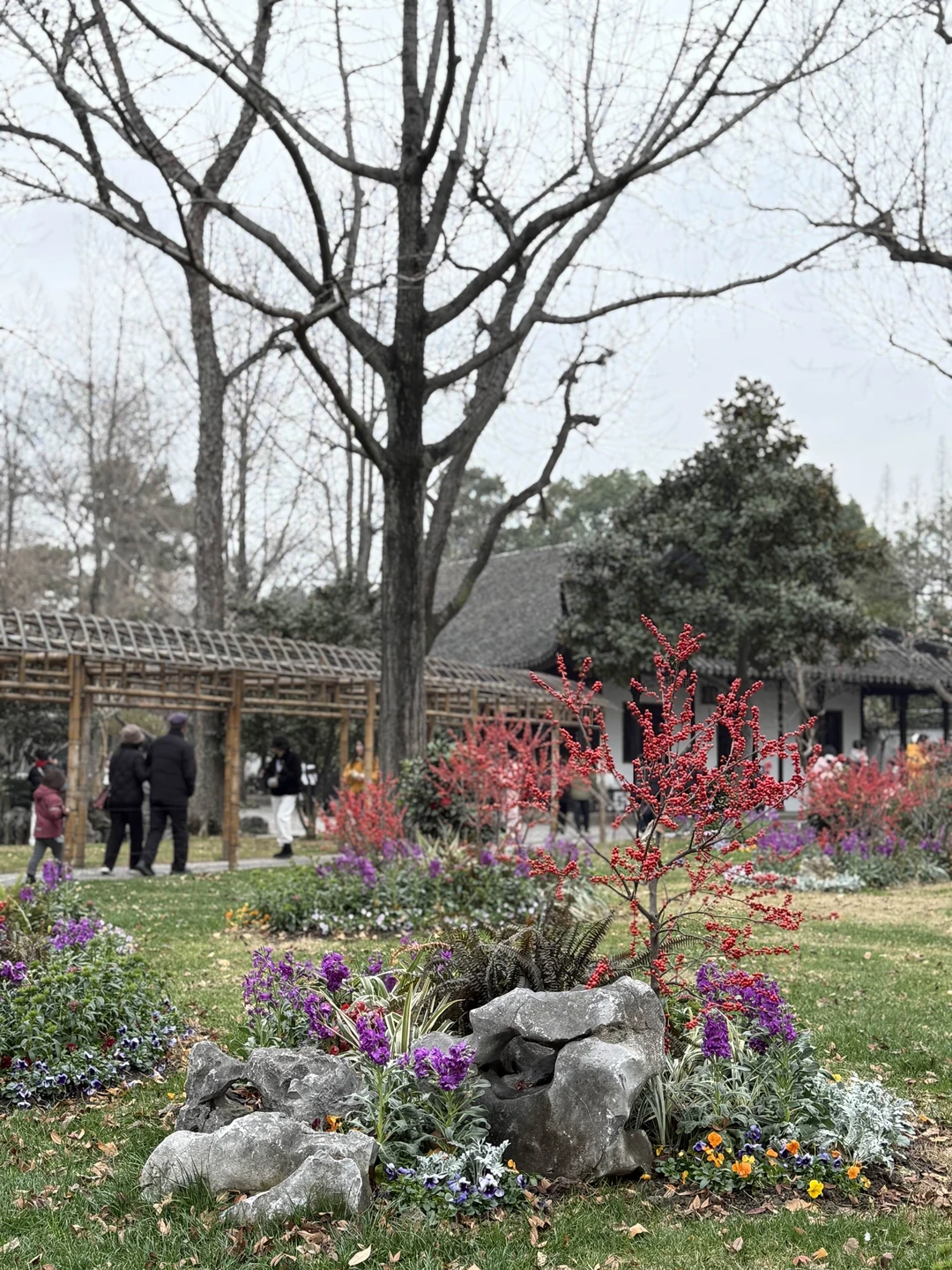 Понравилось!