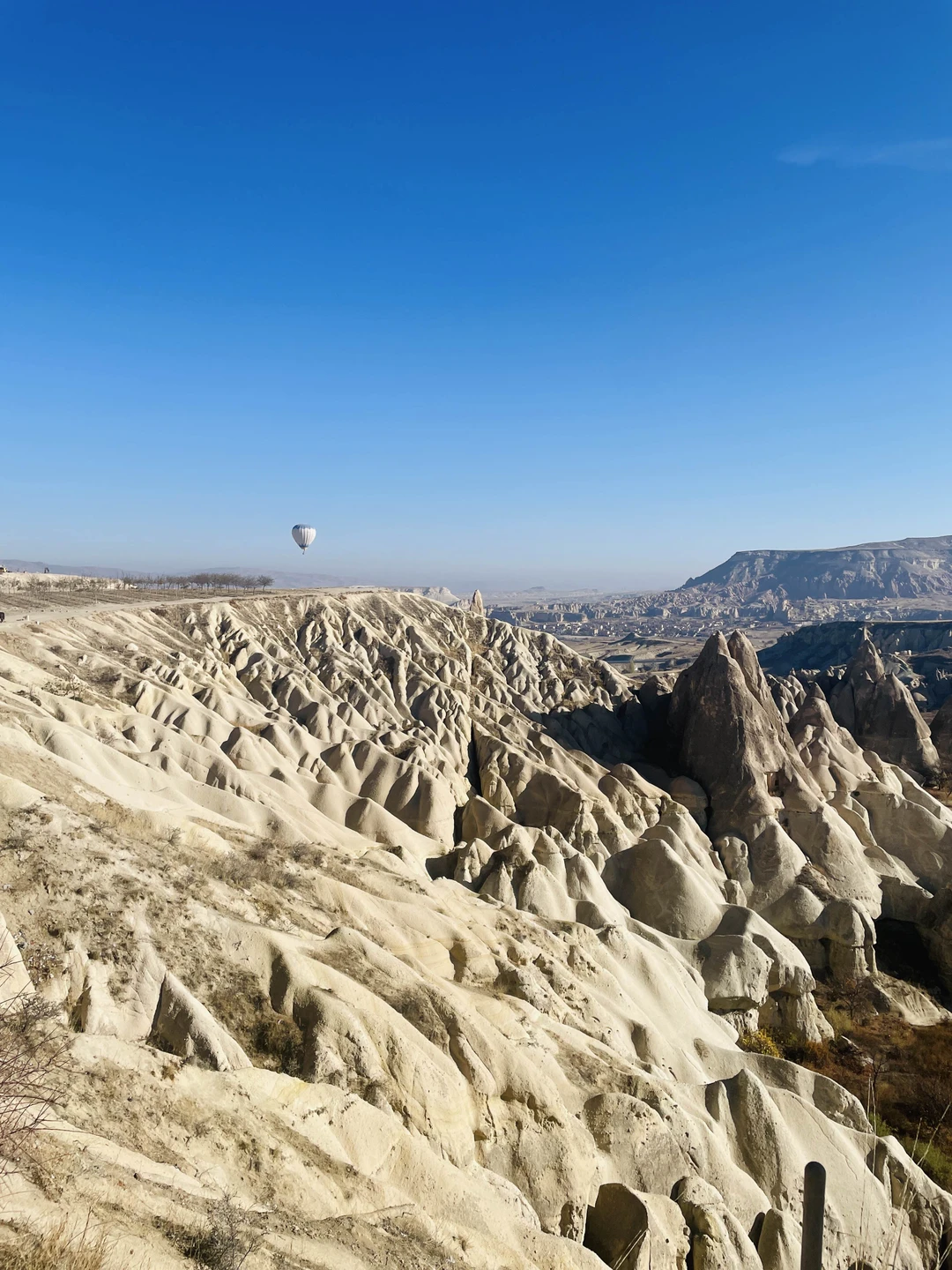 Отличный тур! Организатор всегда на связи, всё четко: трансферы, самолеты, отель и экскурсии, везде всё было понятно и вовремя