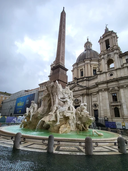 Татьяна супер гид! Очень обьемно и интересно! Рекомендую. 6 часов пролетели незаметно и даже дождь не