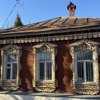 Фото отзыва 3: экскурсия "Тайны и легенды Коломенского кремля"