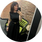 Marianna