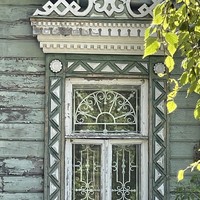 Фото отзыва 1: экскурсия "Пензенское узорочье"