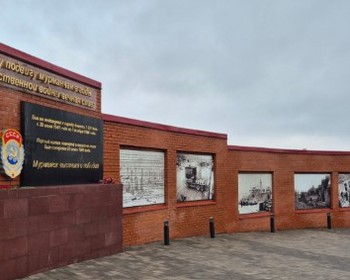 Фото отзыва 1: авторский тур "Уик-энд на Кольском: Териберка, Мурманск и день с программой на выбор"