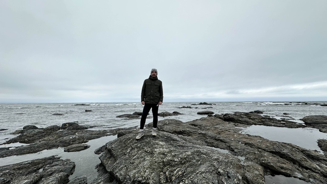 На мой взгляд это одна из лучших экскурсий на которых я был. Наш гид очень интересно