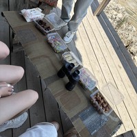 reviews img