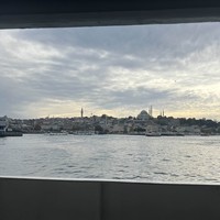 reviews img