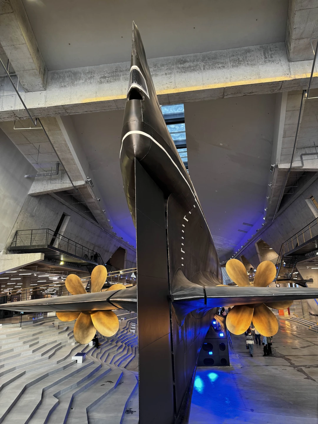 Отличная, продуманная экскурсия! Пять часов пролетели незаметно! Огромное спасибо Дмитрию за прекрасное владение автомобилем, два часа