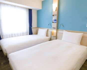 Фото отзыва 2: авторский тур "Тур по Японии с японистом: Токио, Фудзи, Канадзава и Коя-сан, ночь в монастыре и путь паломников"