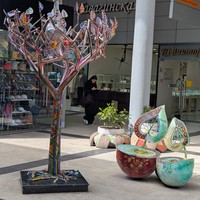 Фото отзыва 1: экскурсия "Сочи: знакомство с городом"