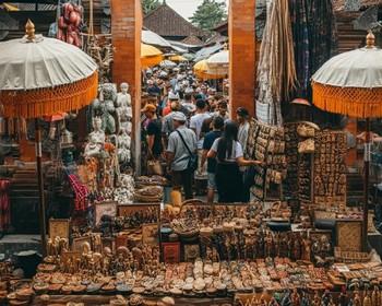 День релакса