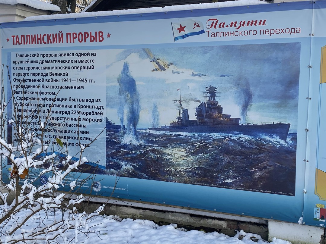 Благодарю за прекрасные эмоции. Рекомендую от всей души