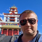 no-avatar