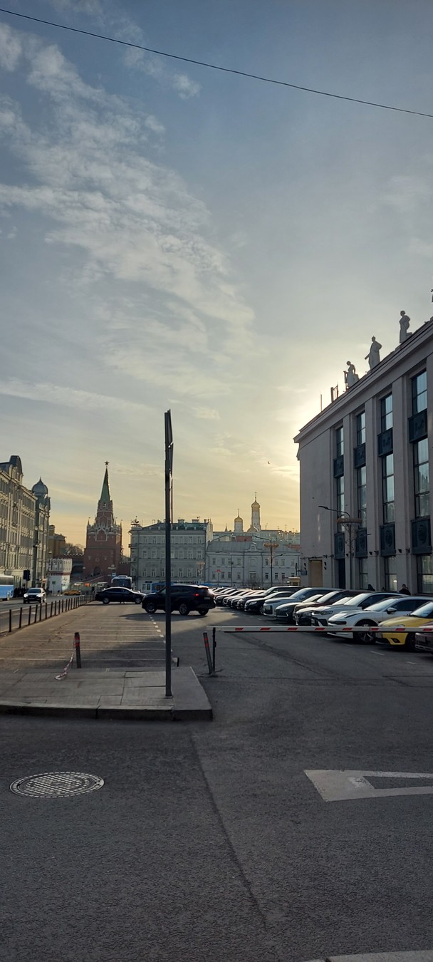 Фото Историческая прогулка в двух шагах от Кремля с посещением особняка