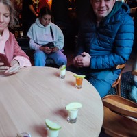 reviews img