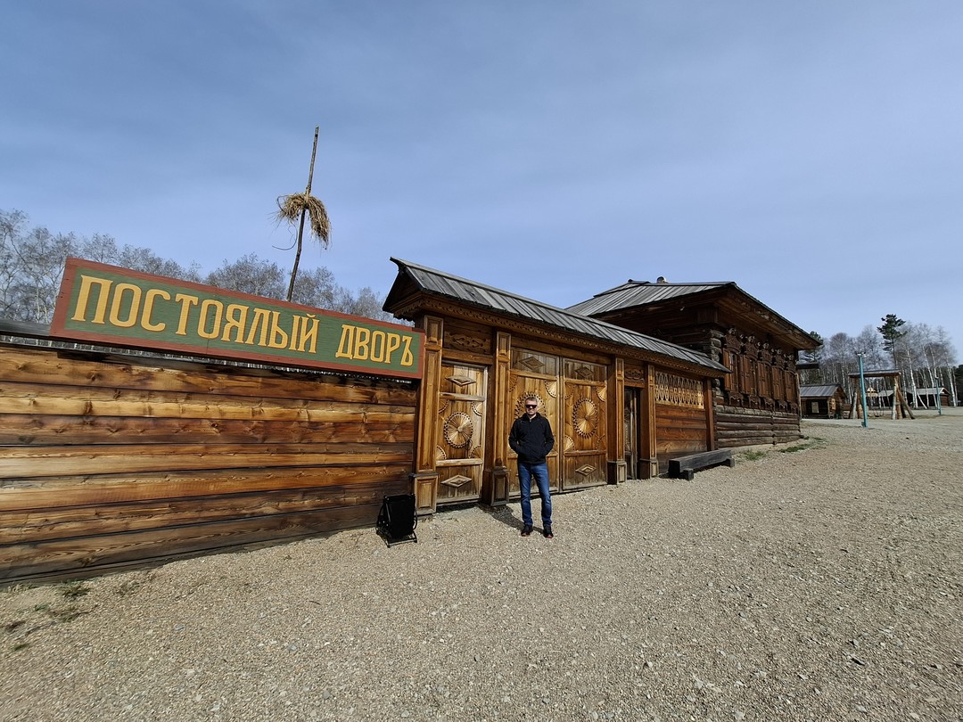 Экскурсия очень понравилась. Одним днём посетил в минигруппе всё что хотел. Погода была солнечная. Гид Наталья
