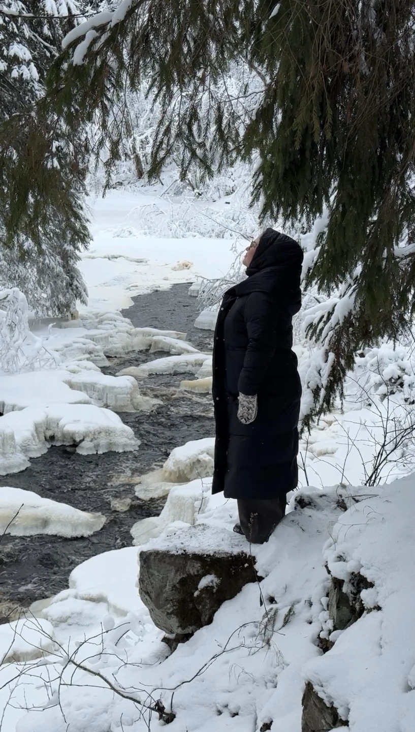 Восхитительно! Спасибо Ярославу за такую прекрасную экскурсию 🫶