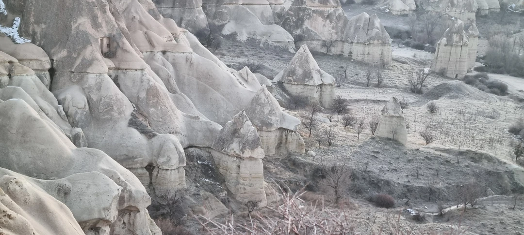 Тур,,Удовольствие по- турецки,, мы посещали вместе с мужем. Неожиданно великолепные отели, богатый шведский стол в них