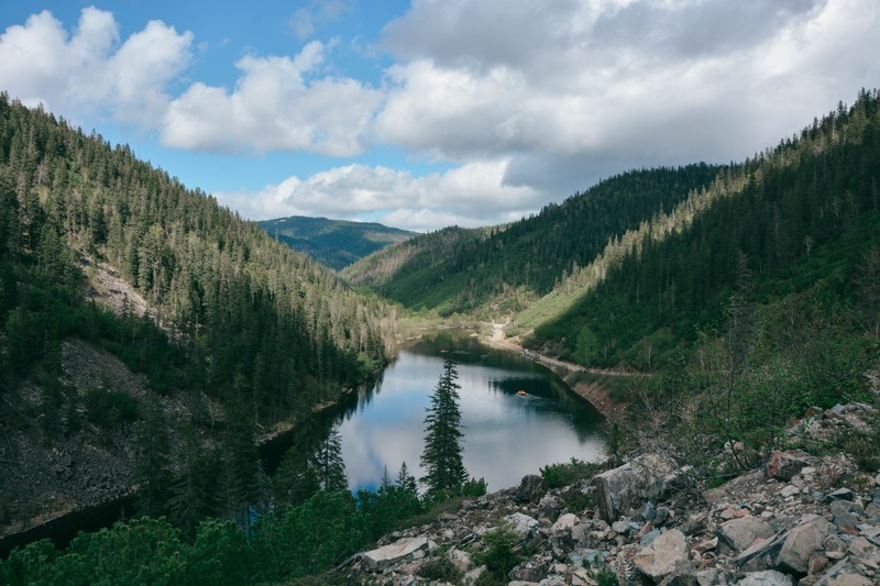Фото экскурсии 6