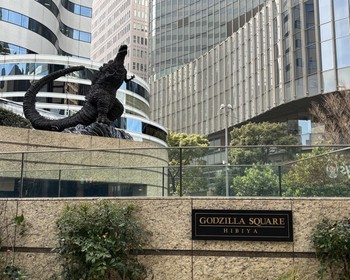 Фото отзыва 2: авторский тур "Отголоски прошлого Японии: цветение сибадзакуры, древние праздники, храмовые ритуалы, домашний быт"