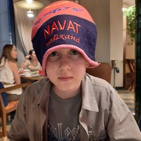 reviews img