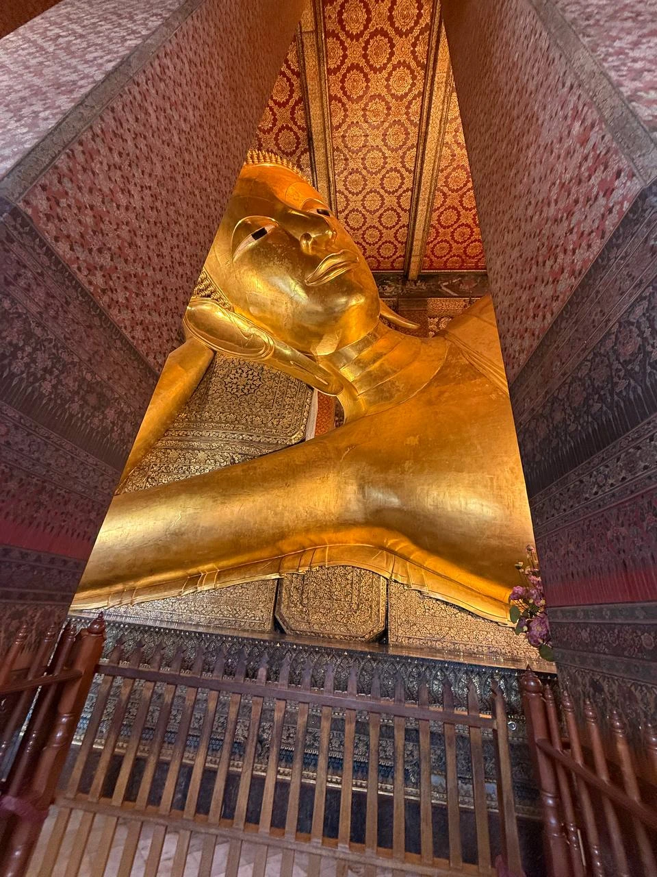 Отличная экскурсия и замечательный гид!