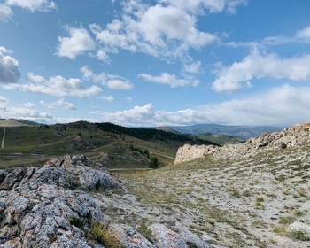 Свободный день и дополнительные экскурсии на выбор