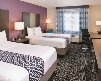 Фото отзыва 1: авторский тур "Марсианские каньоны и оазисы США с выездом из Лас-Вегаса"