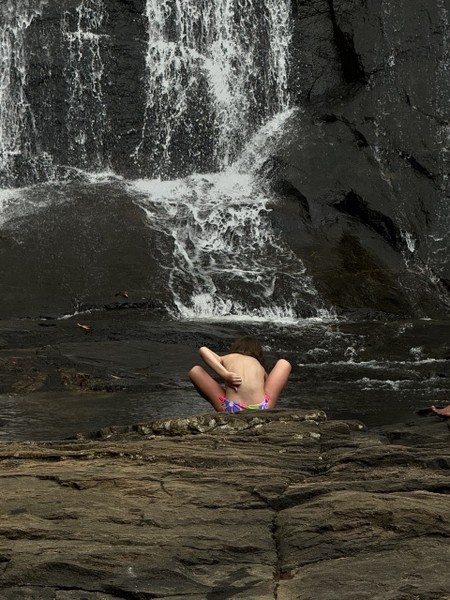 Просто прекраснейшая экскурсия!