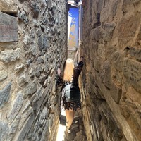 Фото отзыва 1: экскурсия "Из Стамбула — в Бурсу: групповая экскурсия"