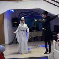 Отзыв о экскурсии "Аланский вечер: этническое шоу с ужином и дегустацией" — фото 2
